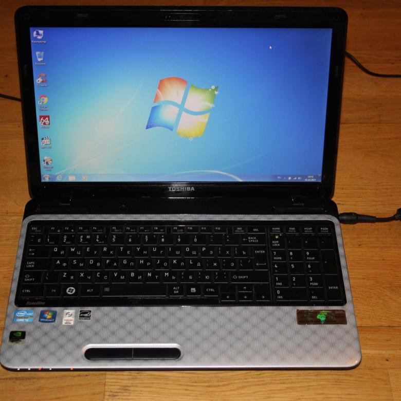 toshiba satellite core i3 sound drivers free download