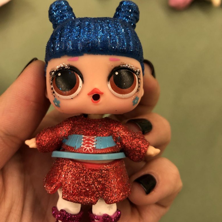 ���� ����� ����� ���� ��� �����