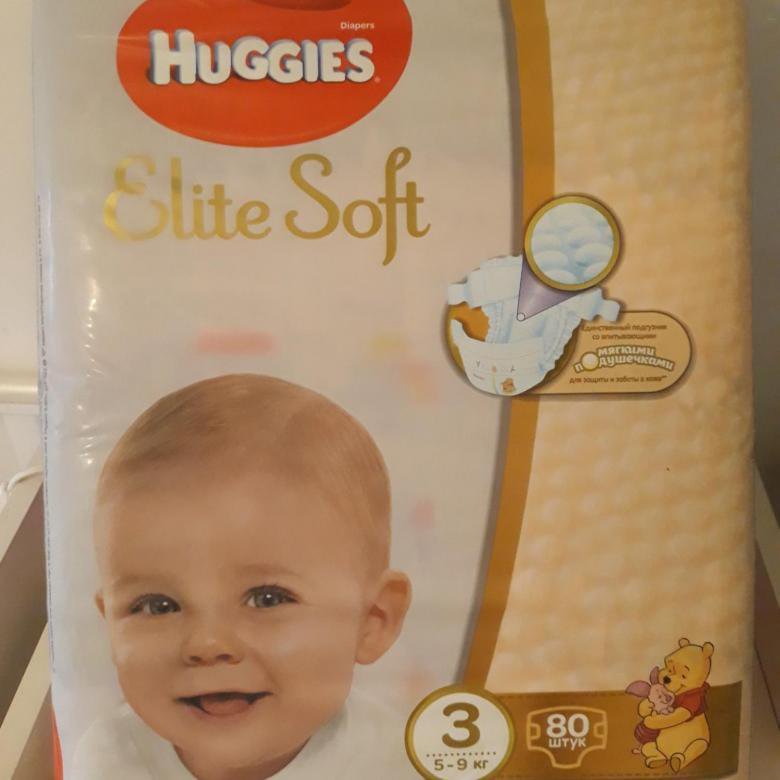 хаггис элит софт 3. хаггис элит софт подгузники 3 (5-9кг) n21. Huggies 3. Huggies 3. Huggies classic 3.