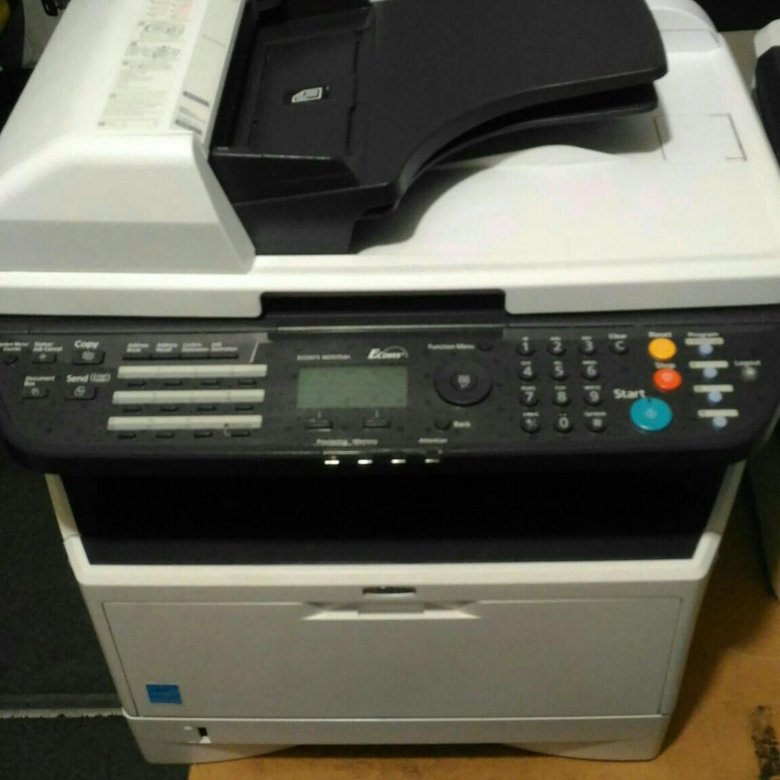 M2035dn пароль. Принтер ecosys m2035dn. M2035dn пароль. M2035dn пароль. Мфу ecosys m2035dn.