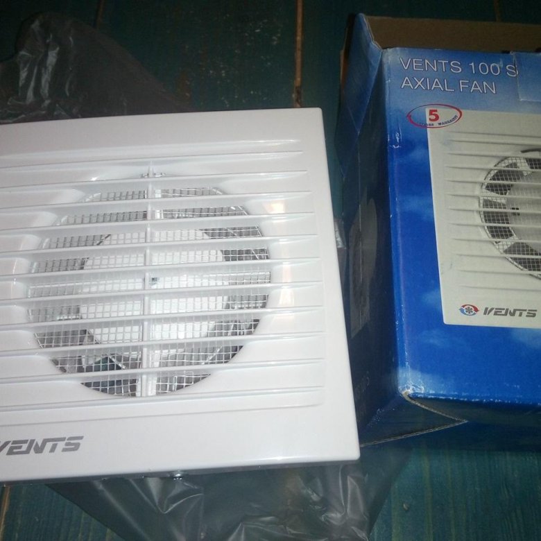 Вент 100. Vents 100 s Axial Fan. Vents 100 m3 Axial Fan. Вентилятор Вентс 100 ЛП. Vents Axial Fan.