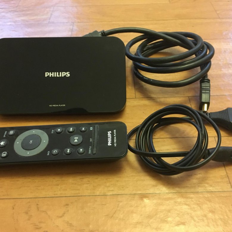 Медиаплеер Philips hmp7001 USB. Медиаплеер Philips hmp5000.