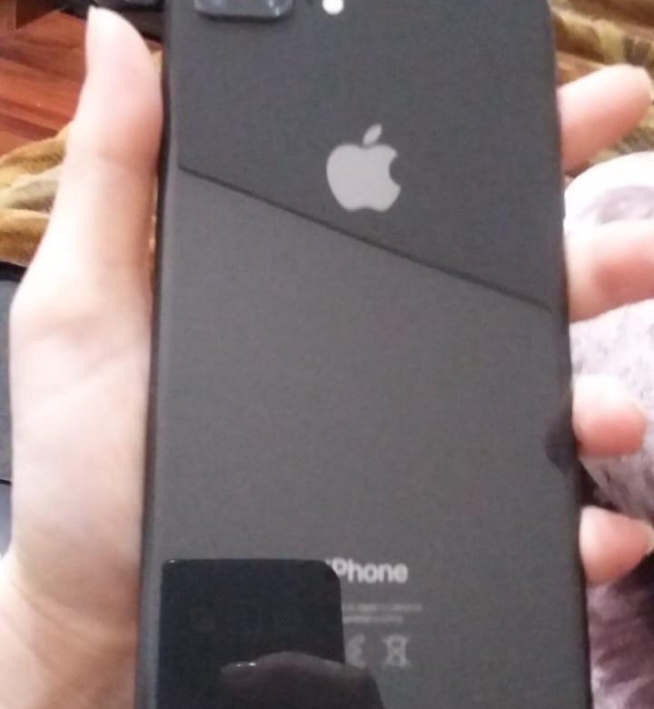 Авито владикавказ айфон. Матрица iphone 8 Plus. Матрица на айфон 8. Айфон 8 Владикавказ. Айфон 8 плюс в Владикавказе.