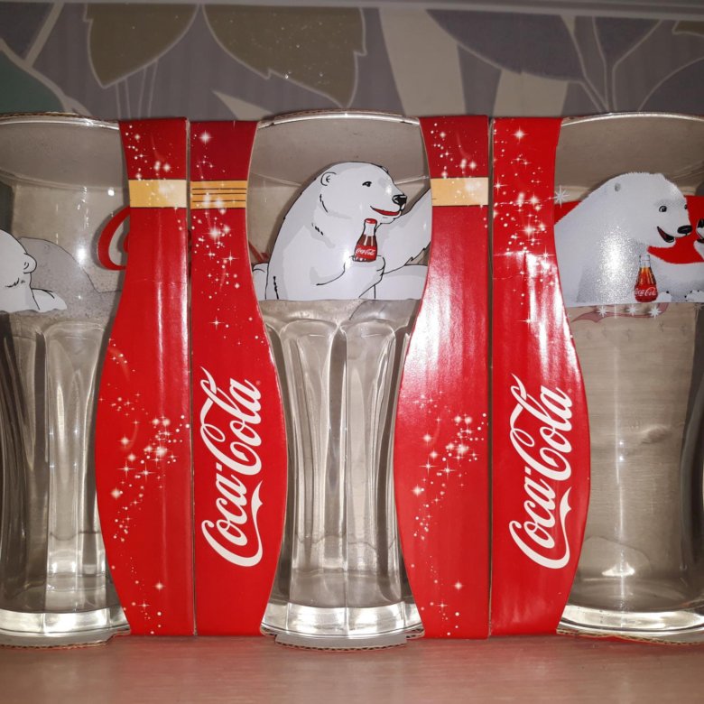 Кока кола в стаканчике. Набор стаканов кока кола 3 шт 350мл. Стакан кока кола. Стакан кока кола. Стаканы кока.