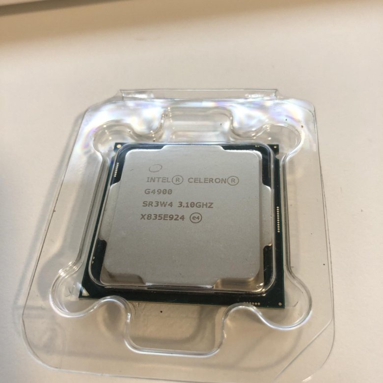 Celeron g4900. Процессор Intel Celeron g4900t Coffee Lake. Intel g4900.