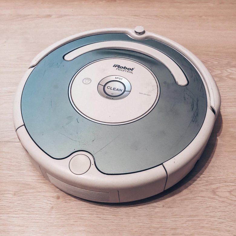 Робот пылесос 2023. IROBOT Roomba 521. Робот-пылесос IROBOT Roomba 521. Roomba 521 фильтры. Робот-пылесос три в одном.