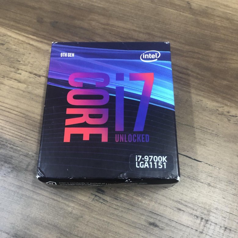 Core i7 9700k. Core i7 9700k Box. Core i7 9700k Cover. I7 9700.