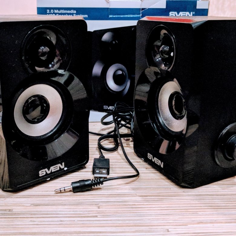 0 sven sps-603. Sven sps 517. 0 sven sps-747b. Sven sps 517. колонки sven sps-517.