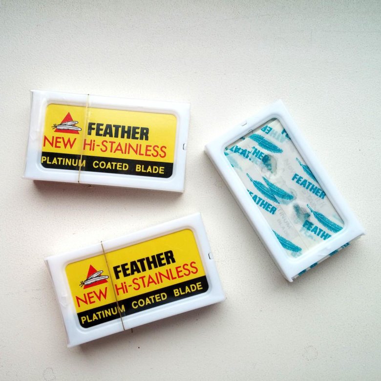 Feather лезвия. Лезвия Feather. Филировочные лезвия Feather. Запасные лезвия Feather. Лезвия Feather fhs-10 se односторонние.