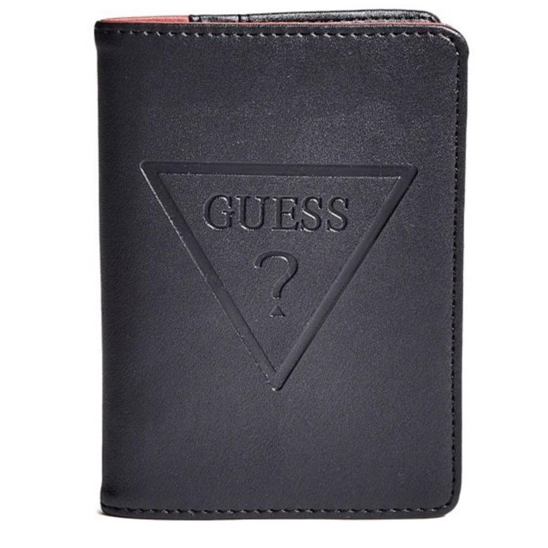 Grishin кожаные обложки. Мужская обложка. Кожаная обложка для диплома. Мужская обложка. Мужская обложка.