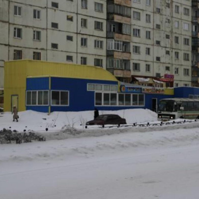 Подработка норильск. Магазин Эльф Норильск. Детские магазины в Талнахе. Детские магазины в Талнахе рядом с.