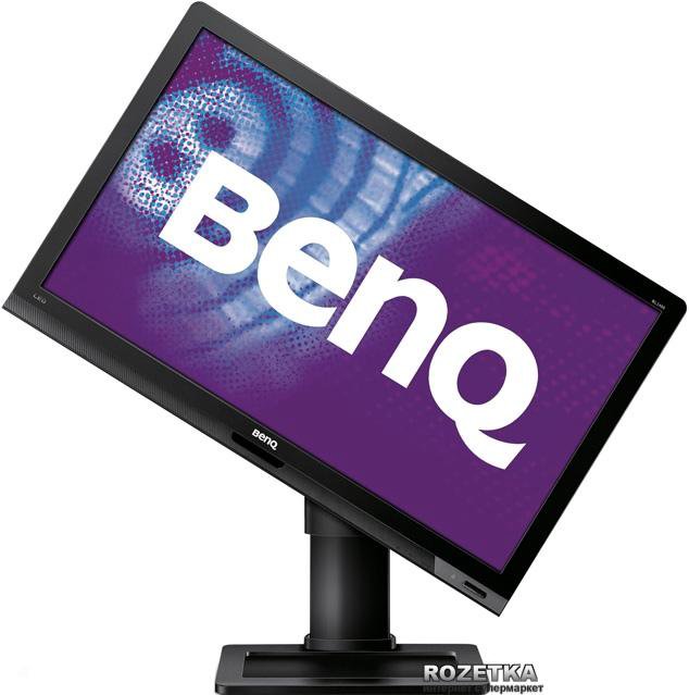 Монитор benq 22. Монитор benq bl2201. монитор benq 2201. benq 21.5. монитор бенкью 22 дюйма.
