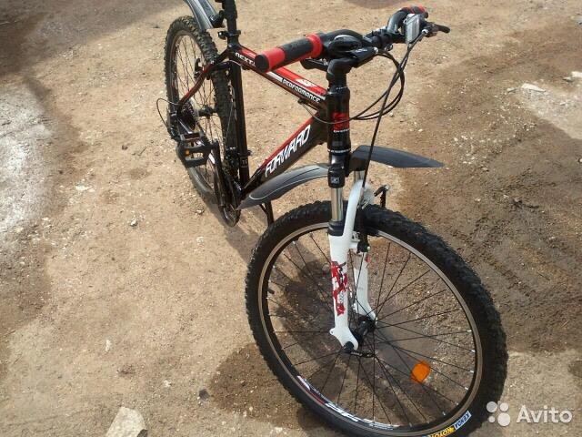 Forward next 818. Forward 817. Forward storm 817. Forward fusion 817. Forward fusion 817.