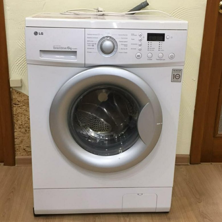 Стиральная машина samsung f1215j. Стиральная машина автомат в твери. Стиральная машина samsung s808b. Lg wd 10490n. Стиральная машина самсунг fuzzy s 852.