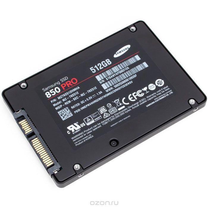 512 samsung pro ssd. Samsung 960 evo 250gb. Samsung 850 pro mz 7ke1t0bw. Samsung ssd 850 pro 256gb. Ssd samsung 960 pro m2.