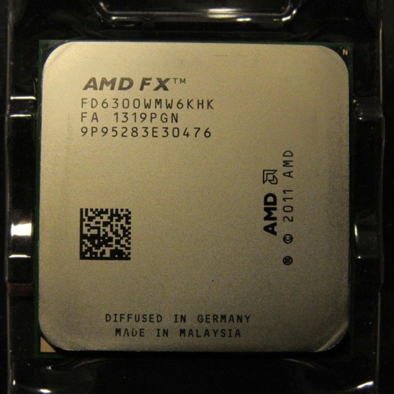 Amd fx 6300 3.50 ghz. Процессор AMD FX-6300 Six-Core Processor. AMD FX TM 6300 Six Core. AMD FX fd6300wmw6khk. AMD FX 6300 Six Core Processor 3.50GHZ.