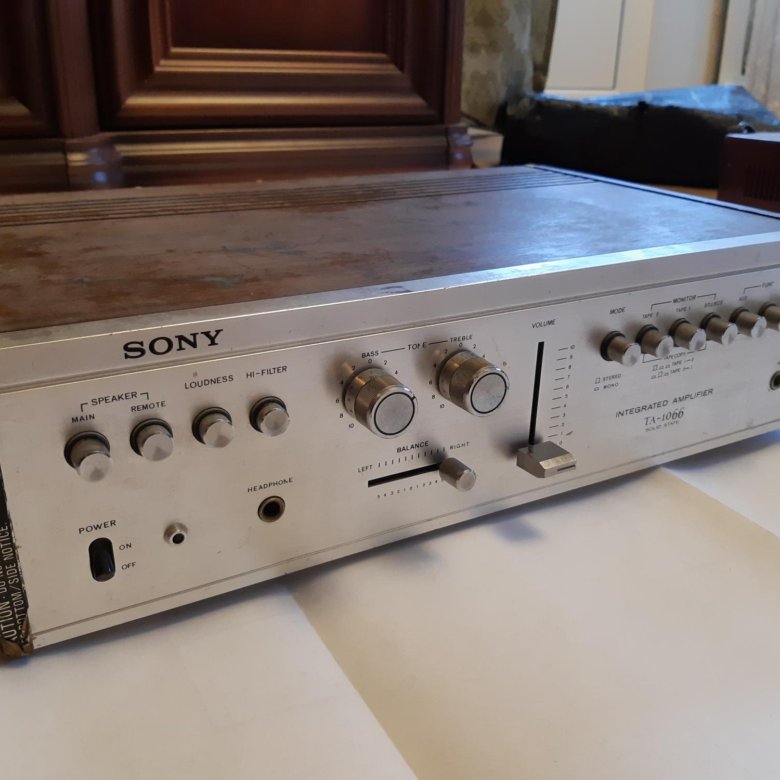 Усилитель sony ta-f. Усилитель sony ta-515. Усилители сони на авито. Усилители сони на авито. Sony усилитель 1200.