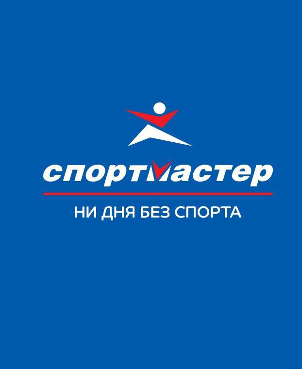 Sportmaster Ru Интернет Магазин В Москве
