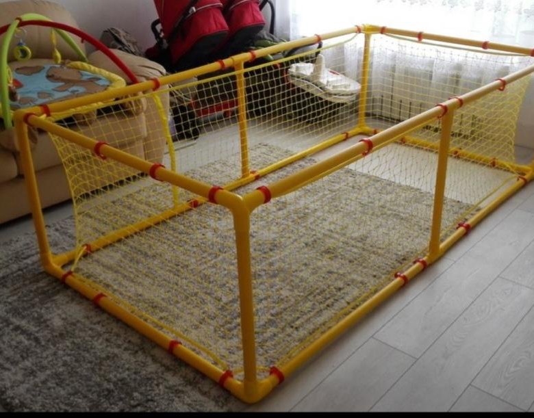 Манеж leco. Манеж leco. Манеж leco. Манеж leco it home 125х200. Leco манеж 200х200.