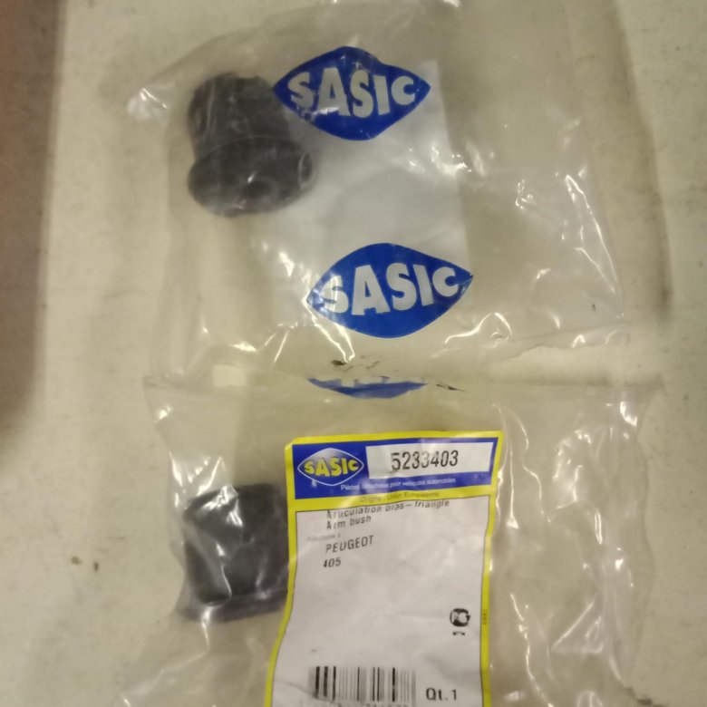 Сайлентблок резиновый 6с115719аа. 8 артикул. 8. Сайлентблоки саманд. 8 сайлентблок переднего рычага.