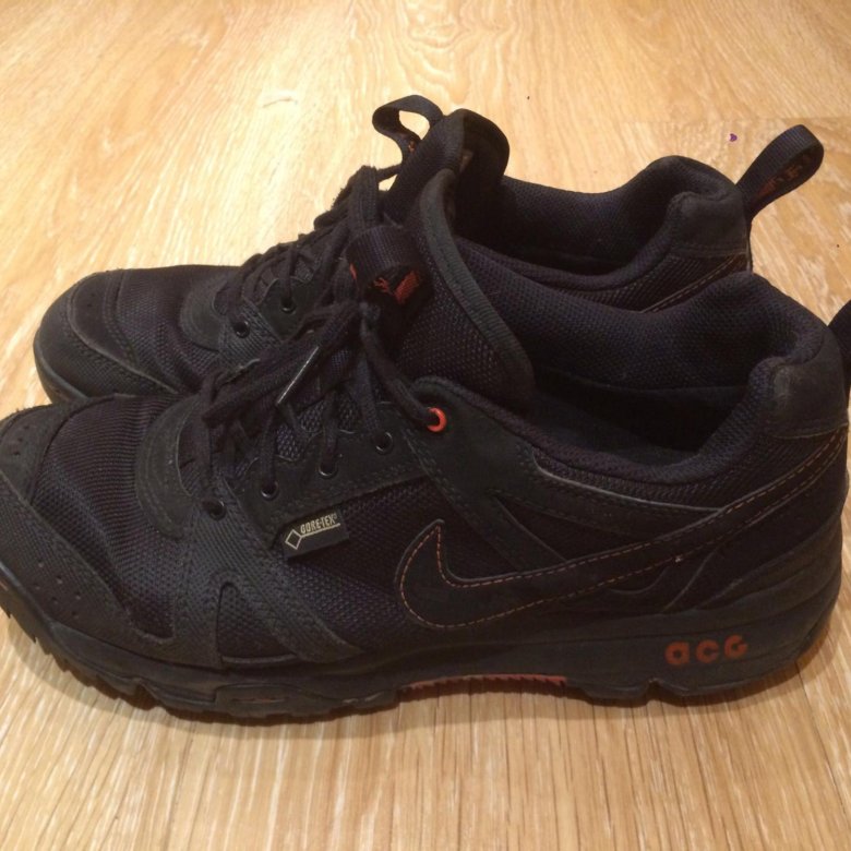 Nike acg gore tex кроссовки. Зимние кроссовки Nike Gore Tex. Кроссовки Nike Shield Gore Tex. Nike ACG кроссовки зимние.