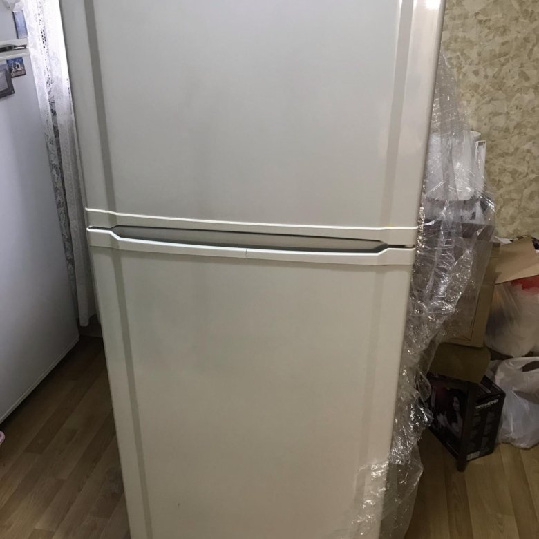Авито Смоленск Холодильники Бу Купить С Фото