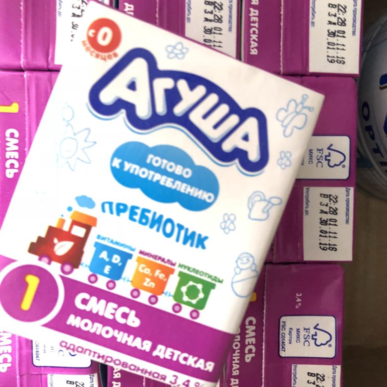 Готовая смесь. Агуша смесь 0+. Смесь Агуша Baby sensitive. Агуша lacto Baby 1 смесь. Агуша с 0 месяцев готовая смесь.