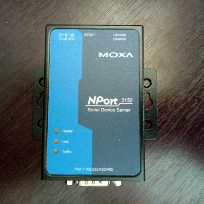 Moxa NPORT 5150. NPORT 5150. Сервер NPORT 5150. Moxa NPORT 5150 блок питания.