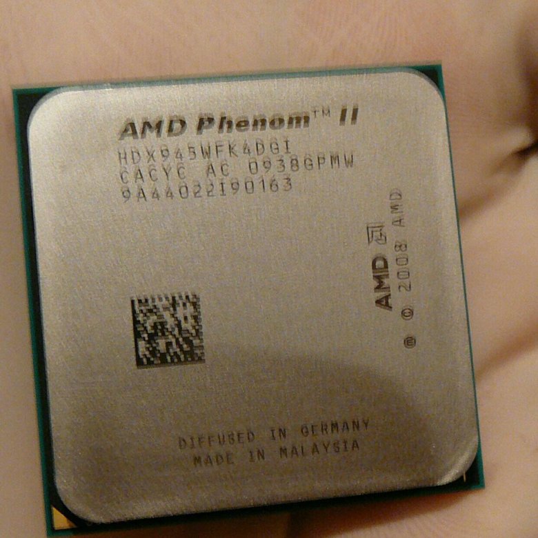 Phenom x4 am3. AMD Phenom 2 x4 945. Процессор AMD Phenom II x4 945 Processor. AMD Phenom(TM) II x4 945 Processor 3.00 GHZ. Phenom II x4.