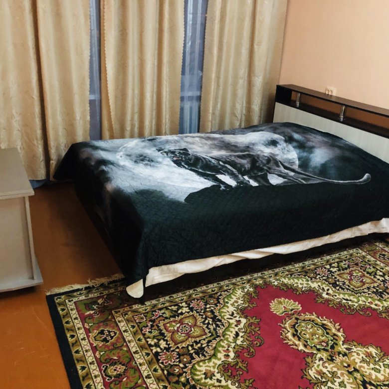 отношение квартиры на сутки в майкопе фото время