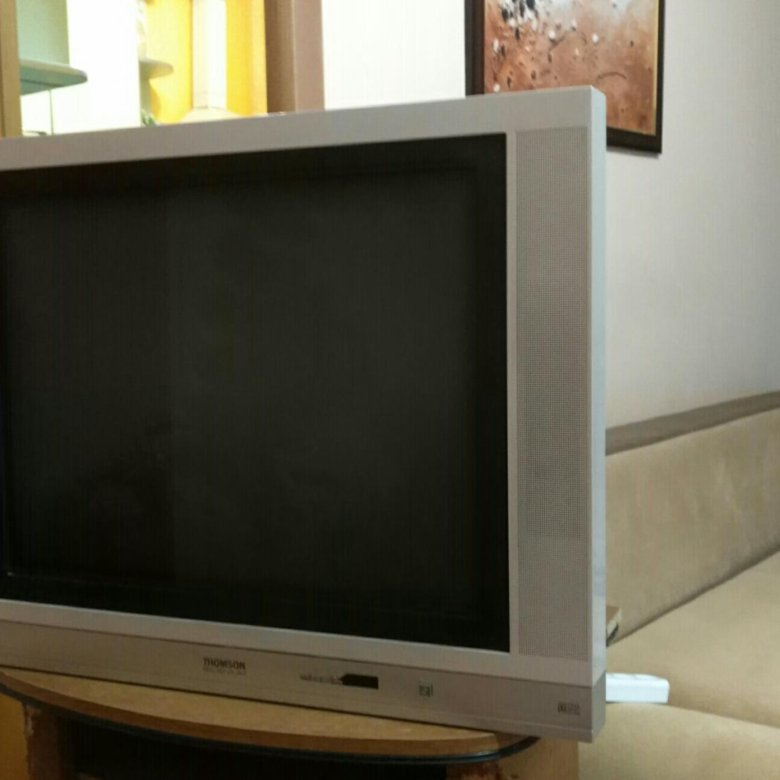 Телевизор бу красноярски. Телевизор б/у. Купить бу маленький телевизор. Б/У телевизор недорого в г Краснодар. Продажа б у телевизоров в Тарумовке.