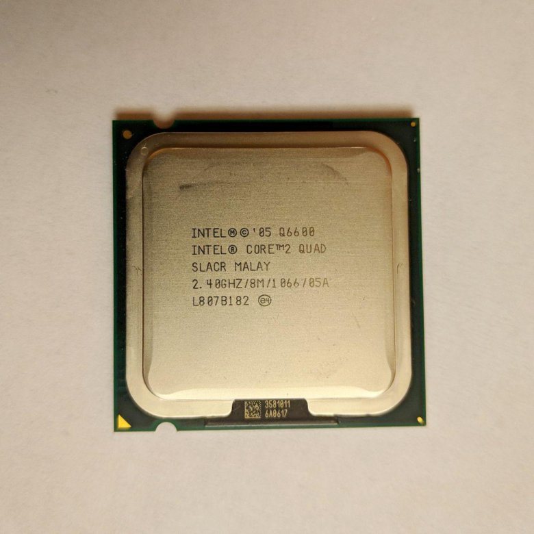 Процессор core quad q6600. Intel Core 2 Quad. Core 2 Quad q6600.