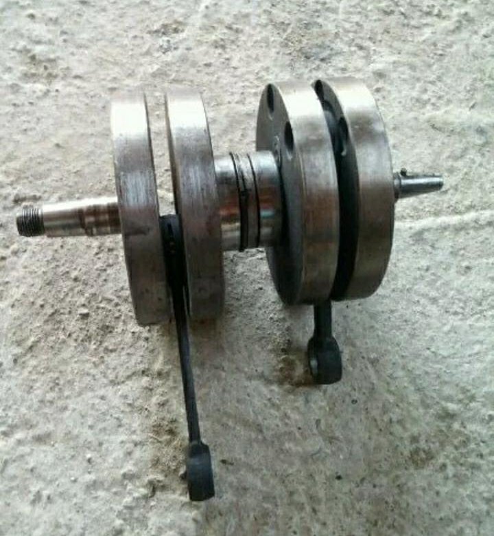 коленвал ява 12 вольт. китайский коленвал ява 638. коленчатый вал ява. коленчатый вал ява. коленвал мотоцикла ява 6в.