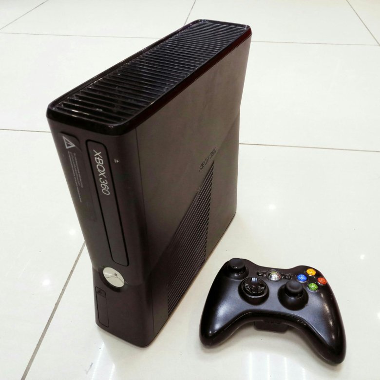 Xbox авито. Xbox 360 250gb. Бумажный Xbox 360. Xbox 360 250gb фото. Сомон ТЧ устои хбокс 360.