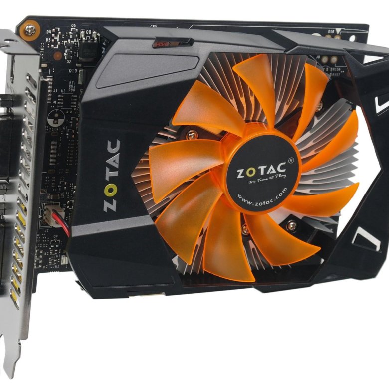 Видеокарты zotac. Видеокарта Zotac GEFORCE GTX. Видеокарта Зотак 750. Видеокарта нвидиа GEFORCE GTX 750. Видеокарта джитиикс 750 ti.