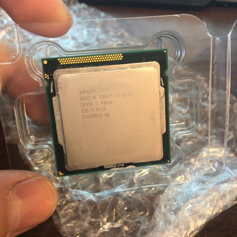 Intel r core i5 2310. Intel Core i5 2310. Intel Core i5 2310 2.9GHZ. Intel(r) Core(TM) i5-2310 CPU @ 2.90GHZ. Intel(r) Core(TM) i5-2310 CPU @ 2.90GHZ 2.90 GHZ.