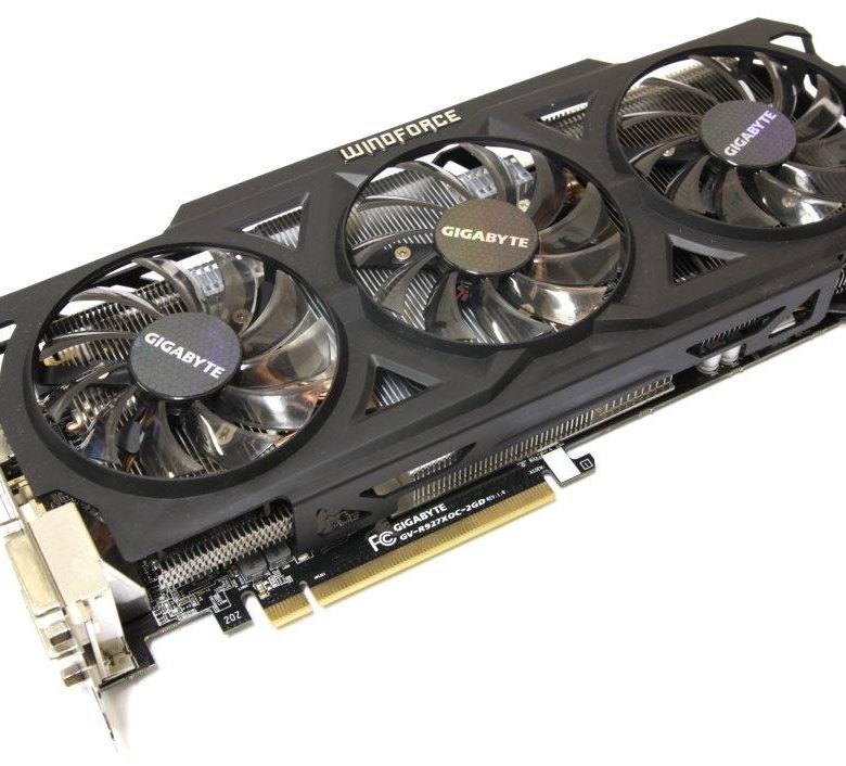 R9 270 2gb