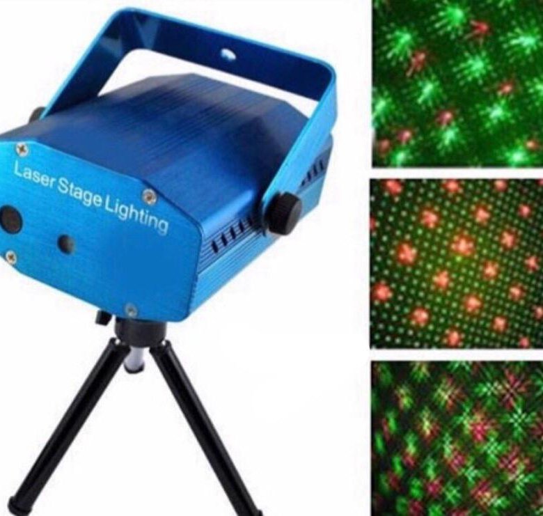 Мини лазерные. Проектор Laser Stage Lighting. Проектор Mini Laser Stage Lighting. Лазерный проектор Mini Laser Stage Lighting. Лазерный проектор Mini Laser Stage Lighting 1.