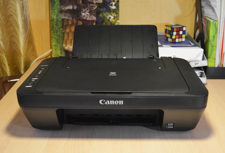 ДРАЙВЕР ДЛЯ ПРИНТЕРА CANON PIXMA MG2540S СКАЧАТЬ БЕСПЛАТНО ДРАЙВЕР ДЛЯ ПРИНТЕРА CANON PIXMA MG2540S СКАЧАТЬ БЕСПЛАТНО