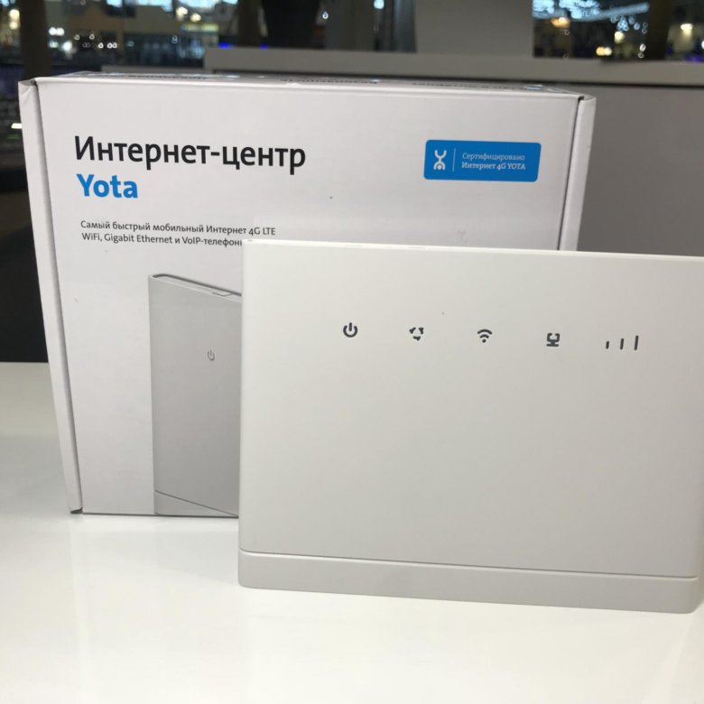 Wi fi роутер yota. Роутер Huawei b315s-22. B315s-22 Huawei Yota. Интернет-центр Yota Huawei b315. Интернет центр Yota b315..