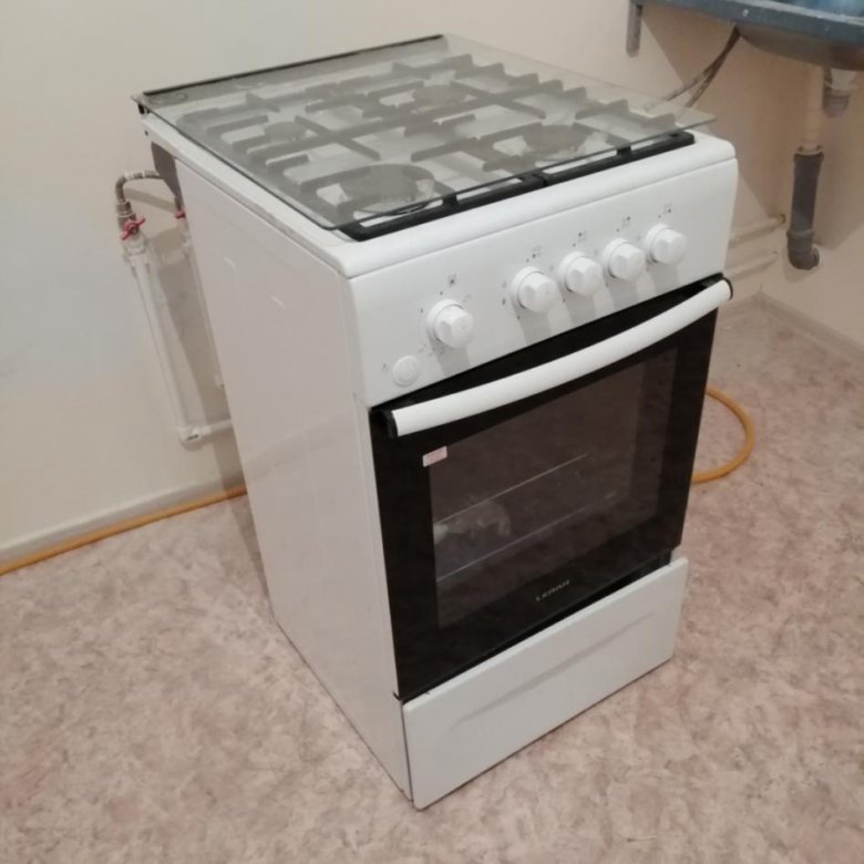 Газовые плиты леран с газовой духовкой. Газовая плита Leran GC 3018 W. Газовая плита Леран с газовой духовкой. Газовая плита Леран с электрической духовкой. Плита Bosfor GC 3002 W.