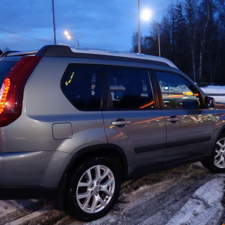 Nissan x-trail кузов t31. Разборки ниссан х трейл т31 в москве. Аквапринт nissan x-trail t31. Nissan x-trail t31. Разборки ниссан х трейл т31 в москве.