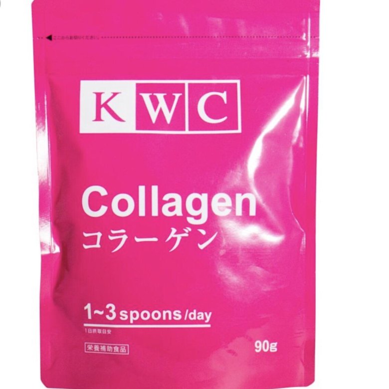 Дермаклиник коллаген отзывы. Японский коллаген KWC. KWC коллаген. KWC Collagen порошок. KWC морской коллаген.