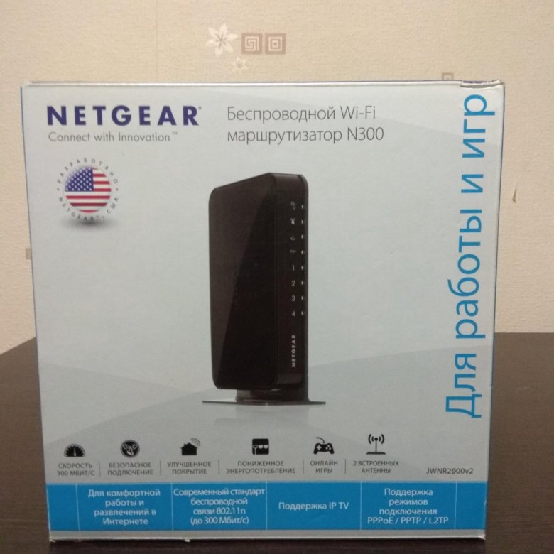 Роутер netgear jwnr2000. Роутер netgear jwnr2000
