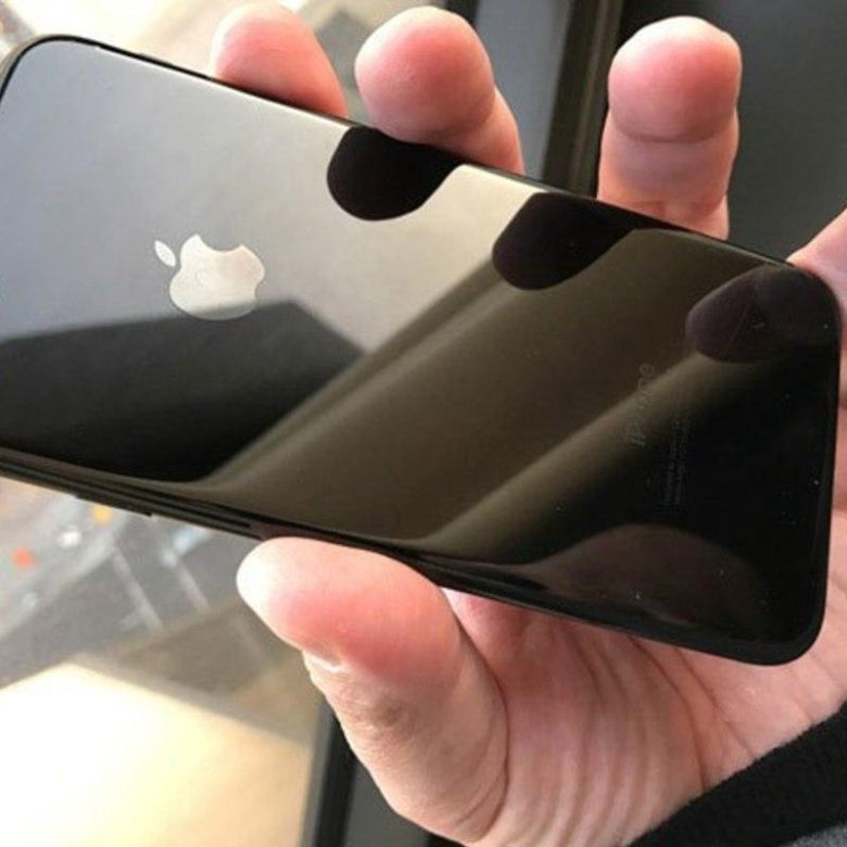 Jet black. Iphone 7. Iphone XR Jet Black. Черный Оникс цвет. Jet Black мх5.