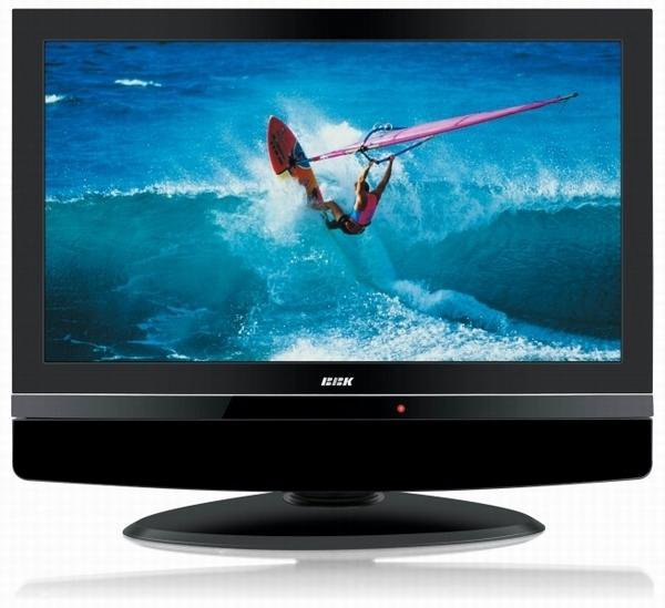 Телевизор ввк отзывы. BBK lt4005s. 40 BBK LCD TV. Телевизор BBK lt4210hd 42". BBK lt3214s.