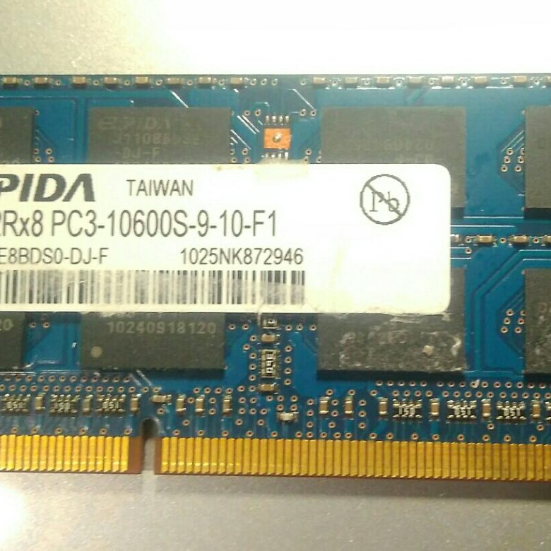 Pc3 10600s. Elpida 2gb 2rx8 pc3-10600s-9-10-b0. 2gb 2rx8 pc3-10600s-9-10-bo. Elpida 2 GB kn2gb0901222330ac53499. Gigabyte AMD ddr2