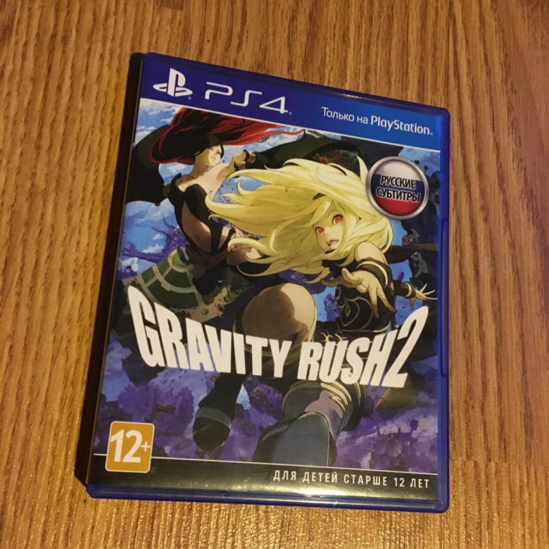 Rush ps4. Gravity Rush 2 ps4. Gravity Rush Remastered ps4. PLAYSTATION 4 Gravity Rush 2. PLAYSTATION 3 Gravity Rush диск.