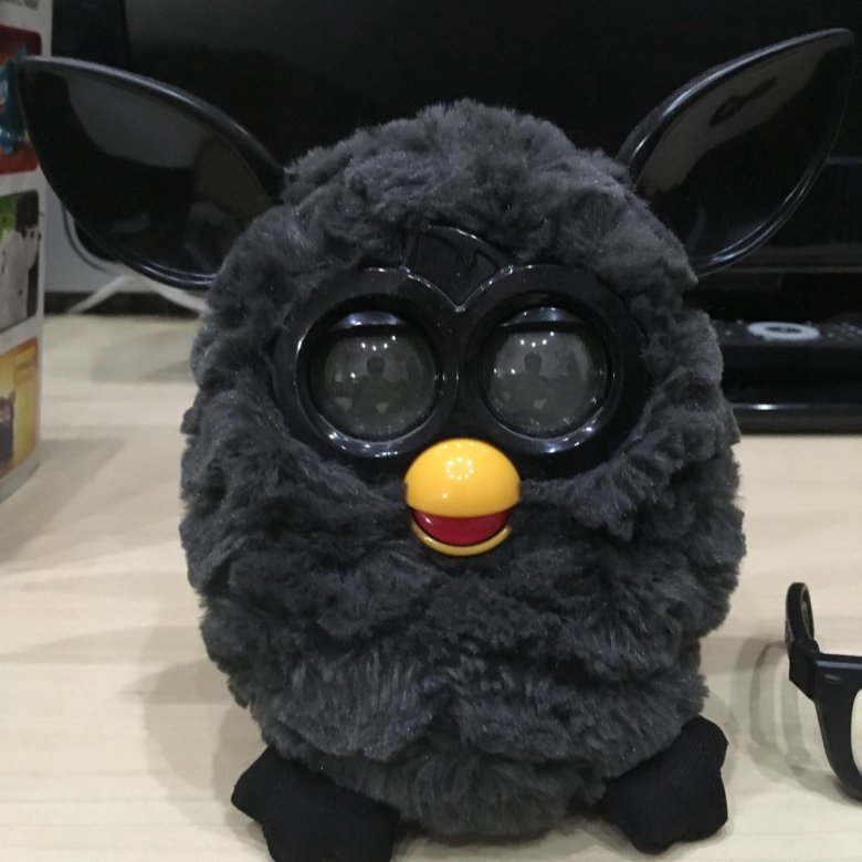 интерактивная игрушка furby boom. ферби коннект. ферби бум кристальный. ферби оригинал. ферби 2012 года черный.