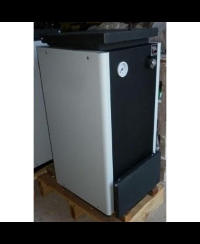 лемакс напольный твёрдотопливный котел форвард-12,5. лемакс форвард-12,5. твердотопливный котел лемакс форвард 12,5. твердотопливный котел лемакс форвард 12,5. лемакс форвард-12,5.